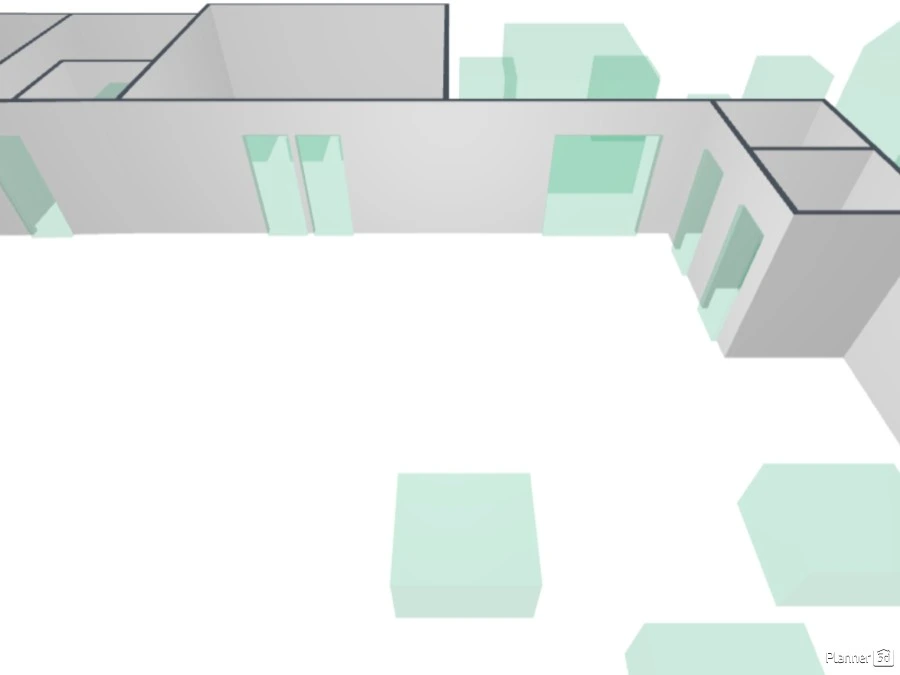 FLOOR PLAN SLUMBER #3114036 by User 155489234