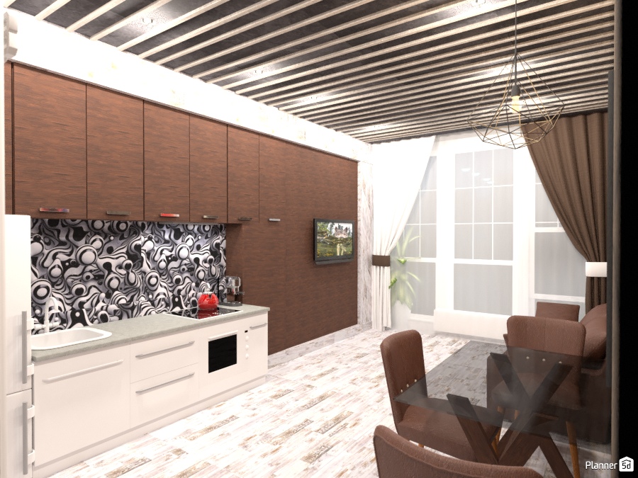 15 #2323152 by павел