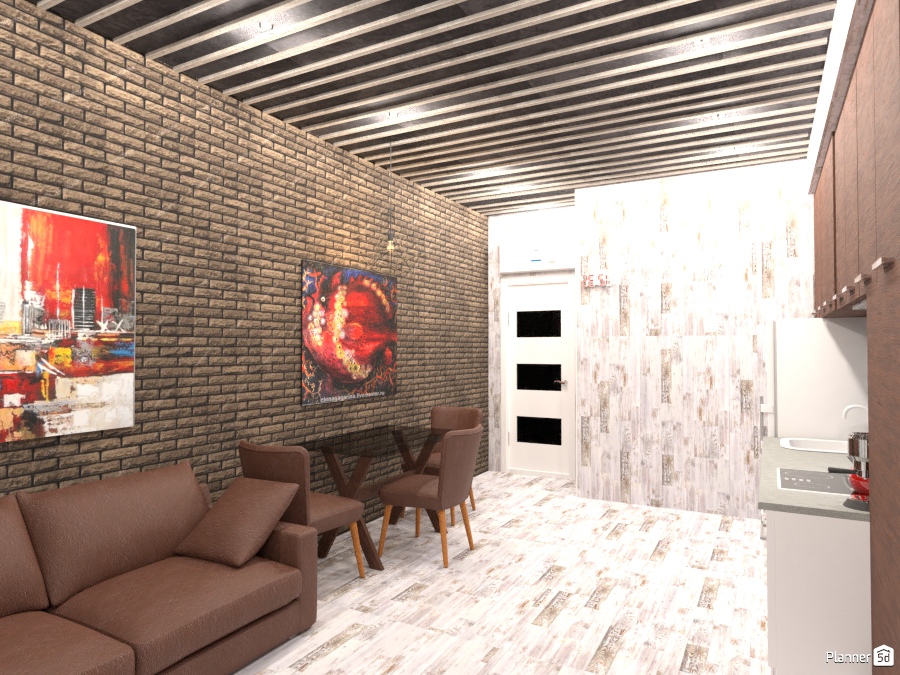 15 #2323154 by павел