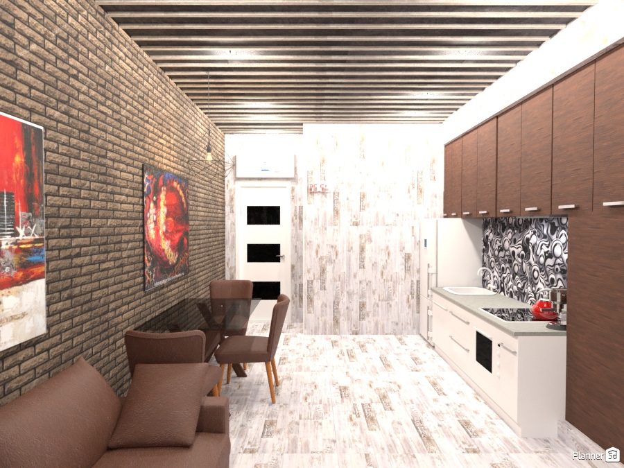 15 #2323155 by павел