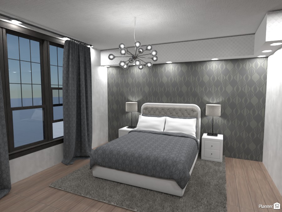 Moskovitz yossi #3663238 by yossi moskovitz