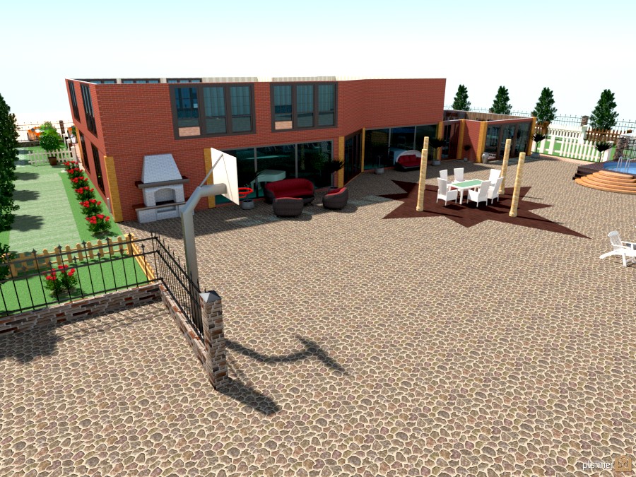 #203433 by Рубо Восканян