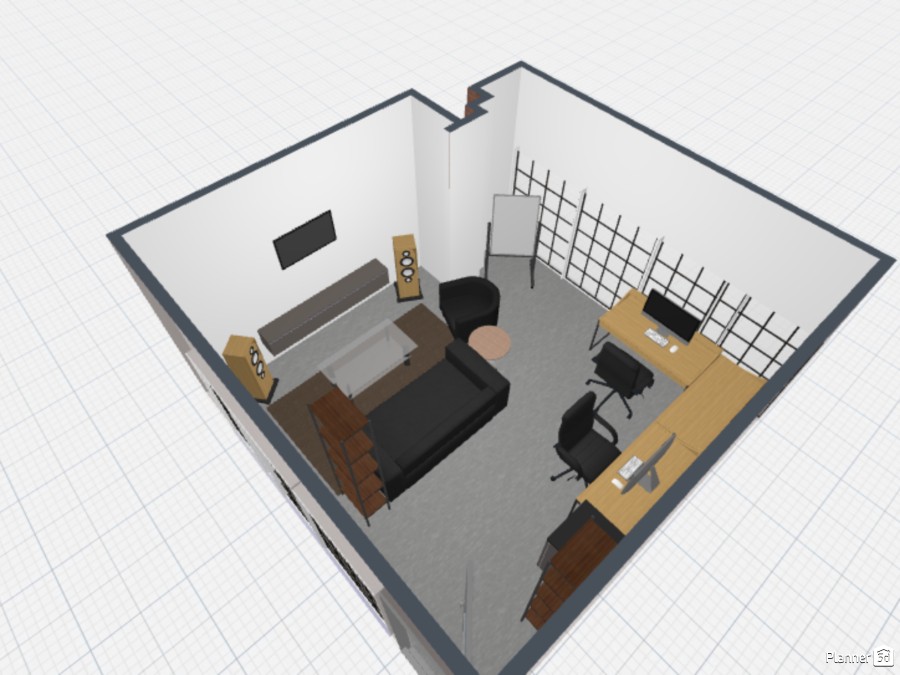 New project #25856412 by User 175515436