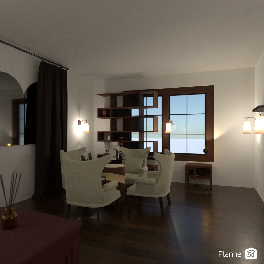 St. Patrick's Day #25775380 by Editors Choice