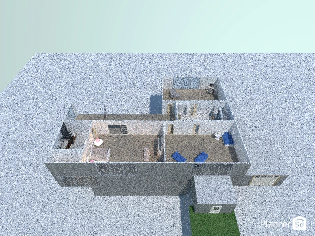 alabamas cool house copy #3061820 by swaggie squad