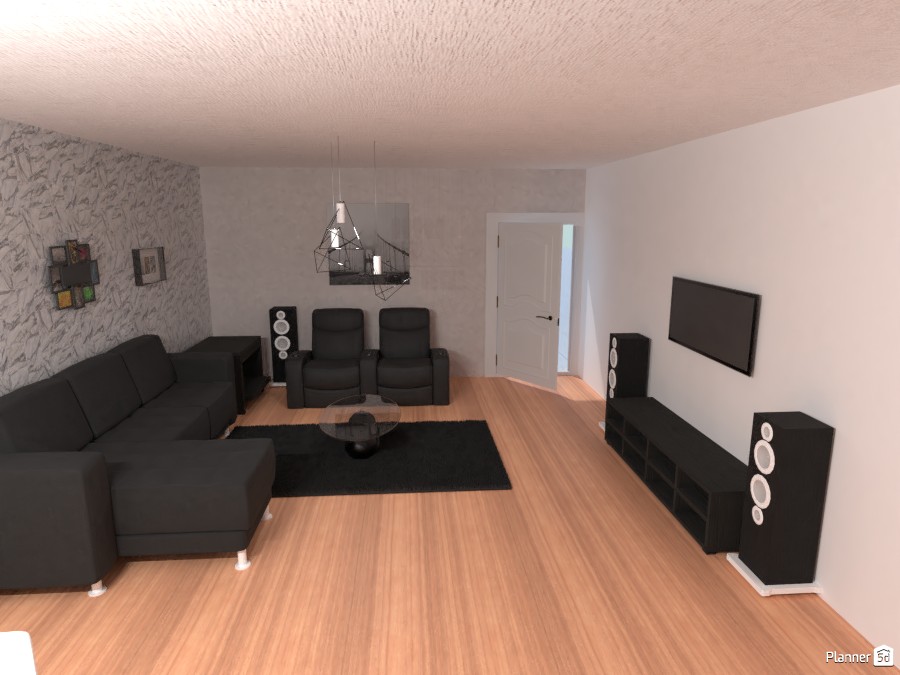 home #3610728 by Alenksz _