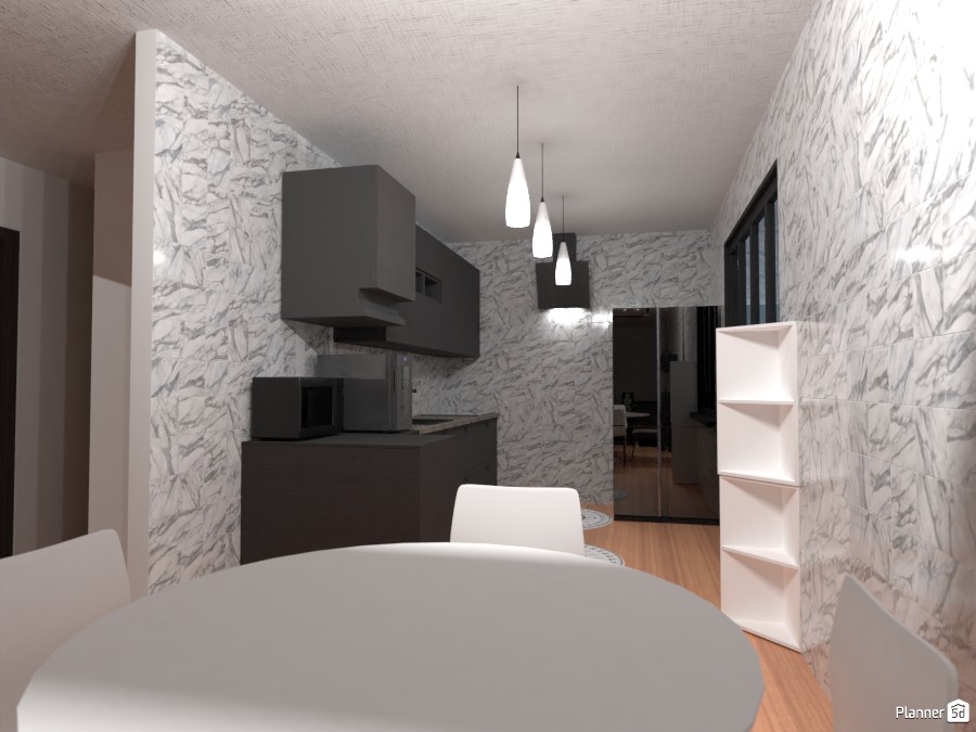 ap #3612082 by Alenksz _