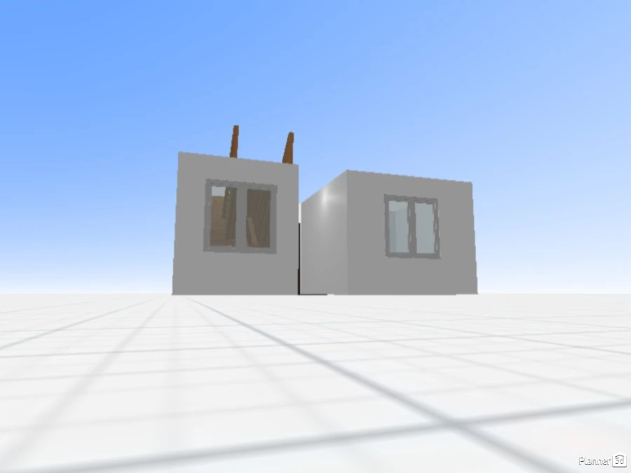 home #3039296 by Surjeet Kumar