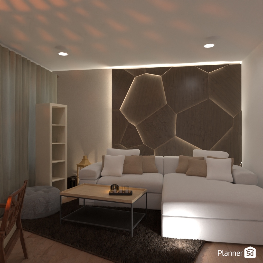 Candle day copy #23545230 by Editors Choice