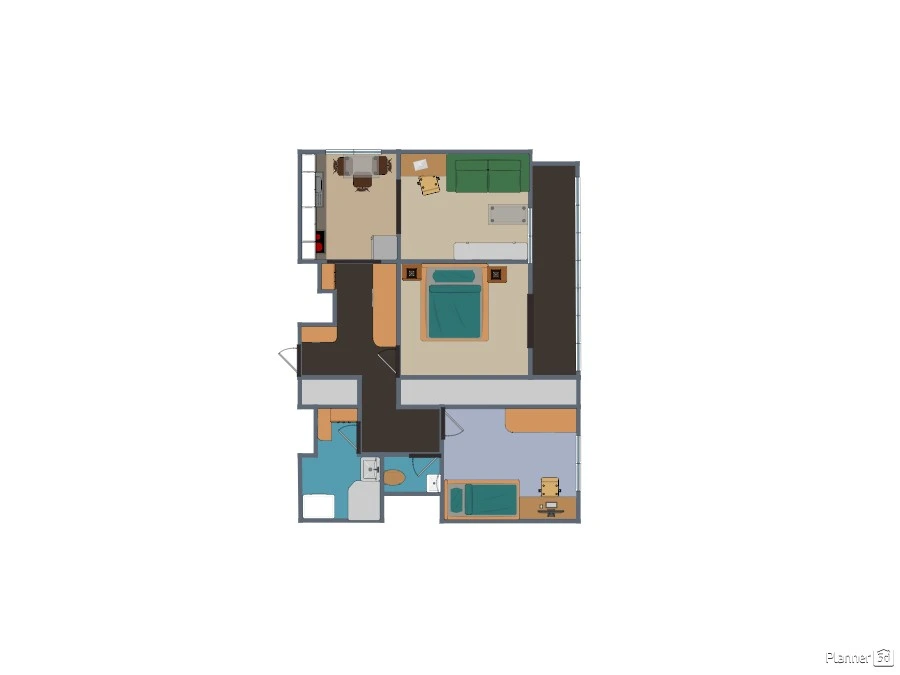 3 #2975680 by Anonymous