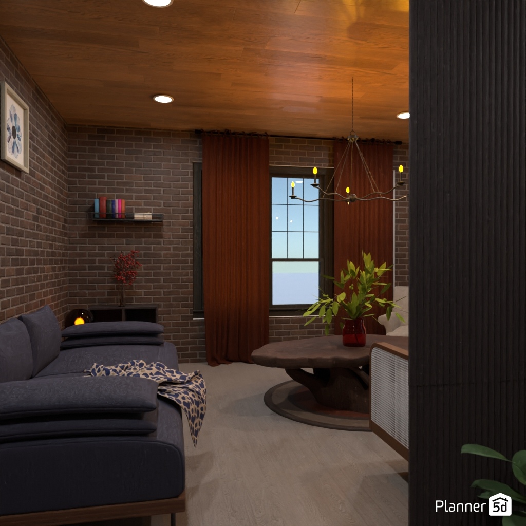  by Giovana Oliveira cruz