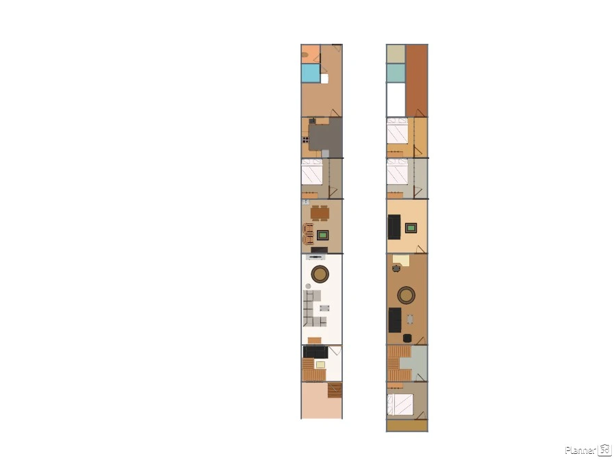 house #2967616 by Anonymous