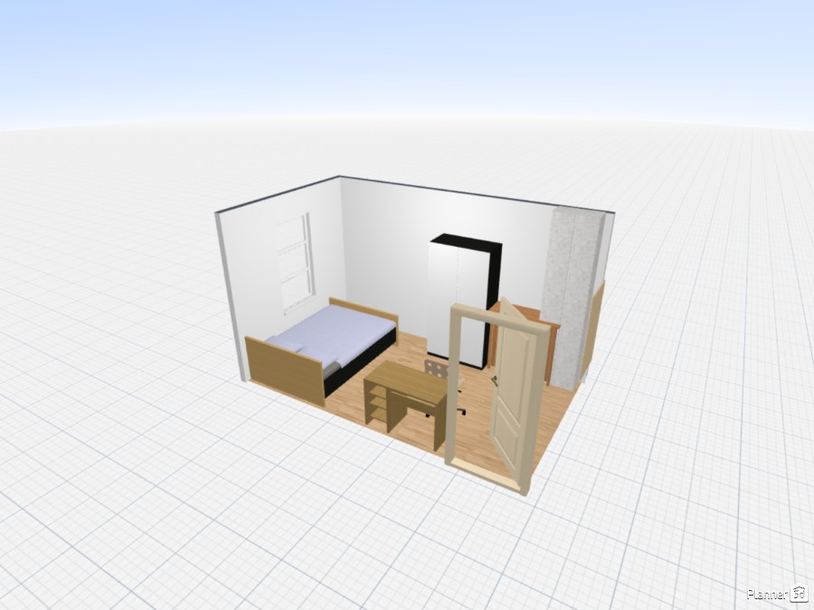 New project #23495778 by User 159408894