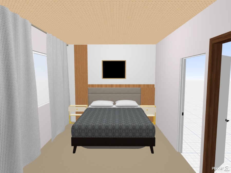 QUARTO ALAY #23178750 by User 155652782