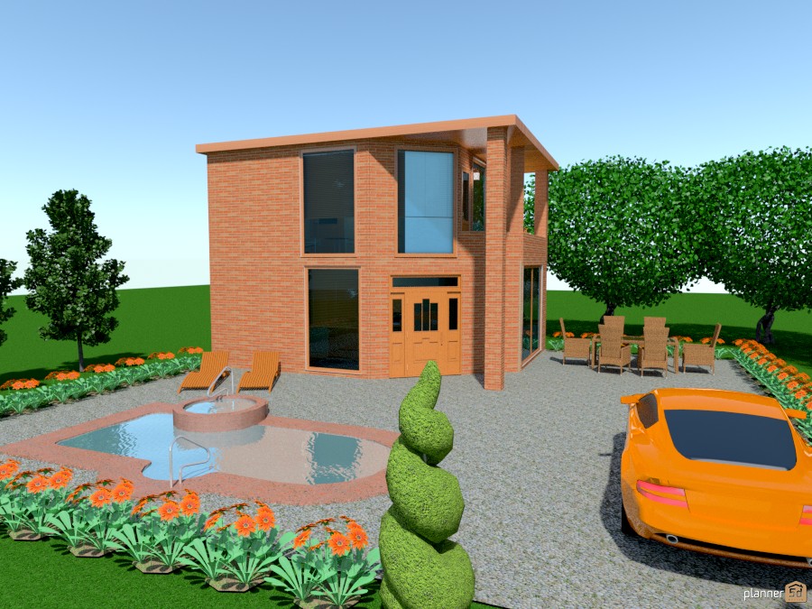 #306812 by Guitar player and arhitechture lover