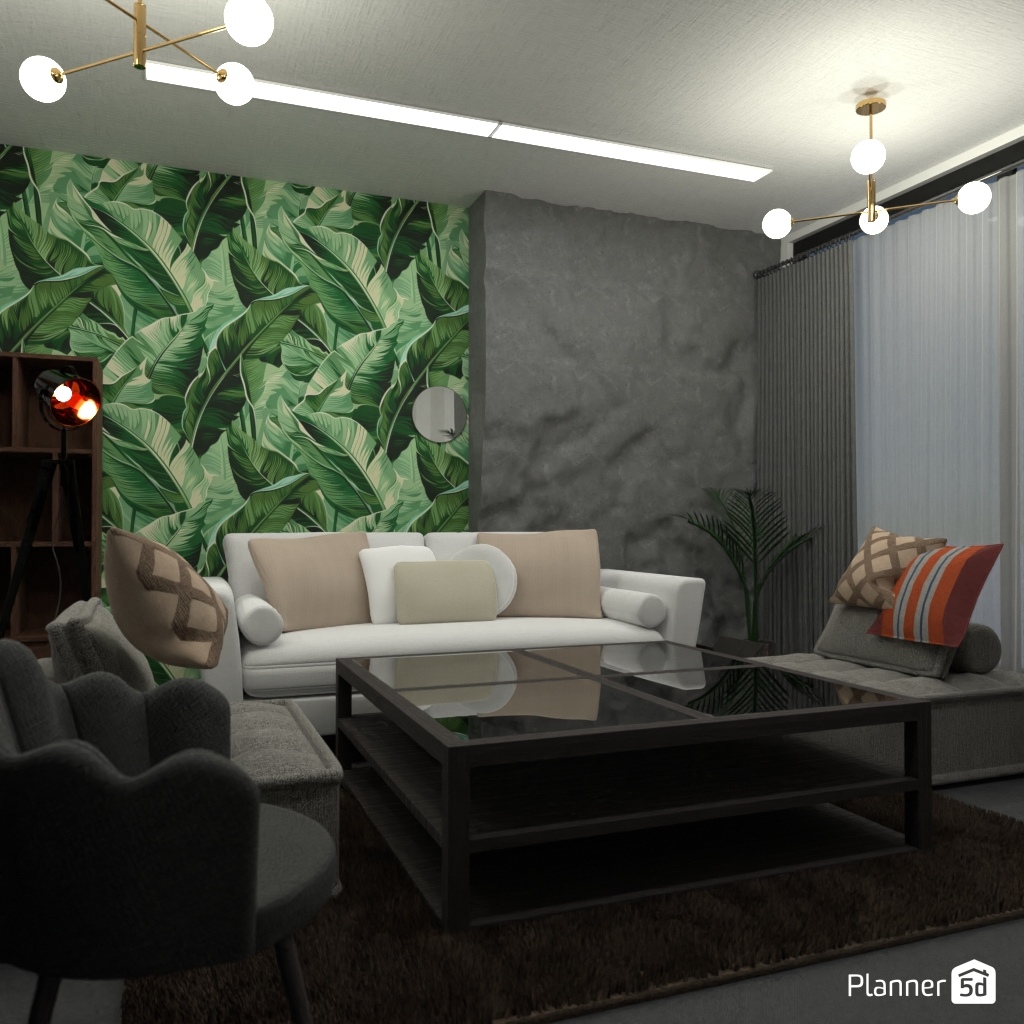 Pre-Black Friday #23370762 by Editors Choice