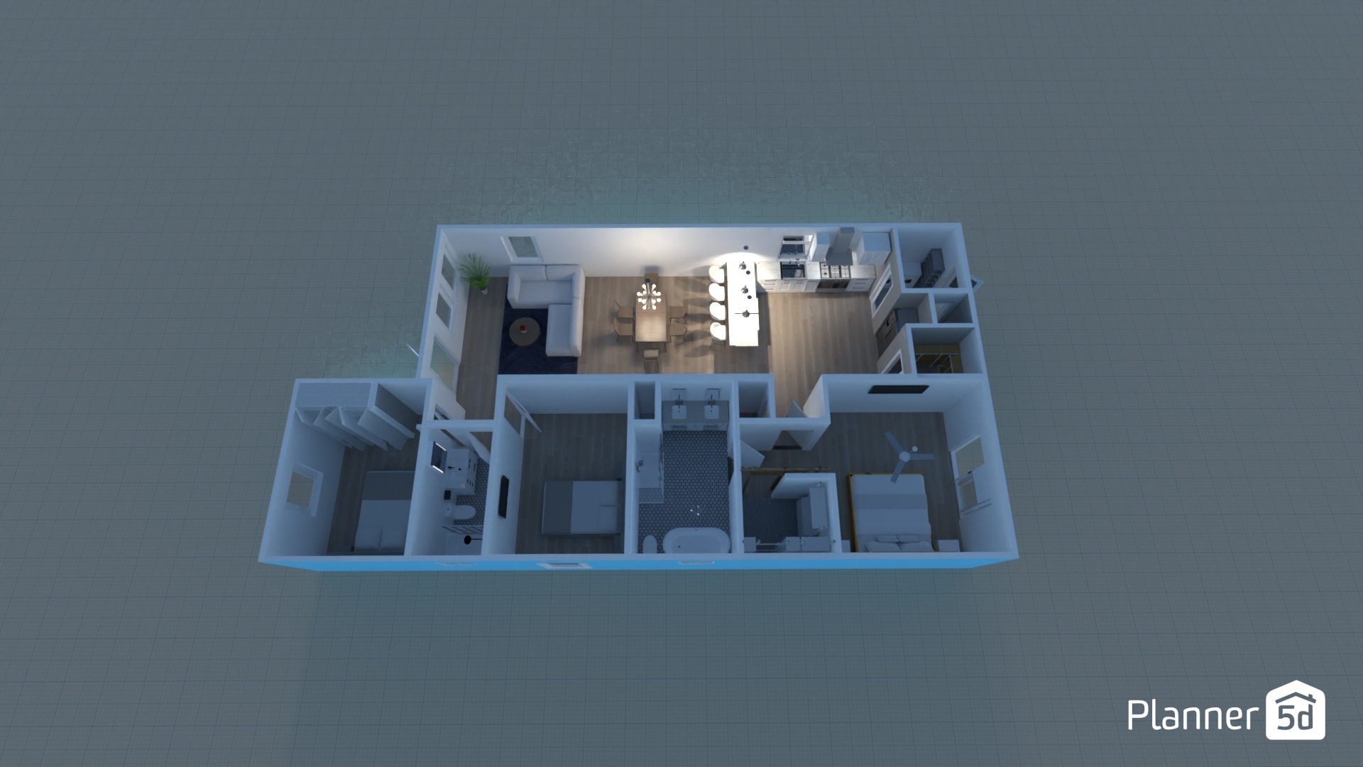 AI Upload - 2025-01-28 17:19:01 #24688388 by Claudia Objartel