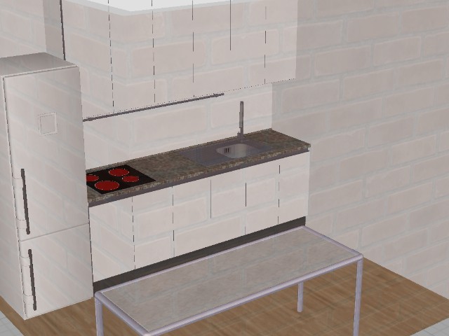 Project #5 #25892664 by User 174002604