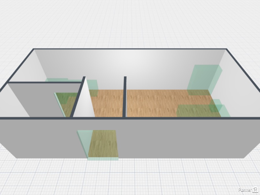 New project #25915016 by User 97411851