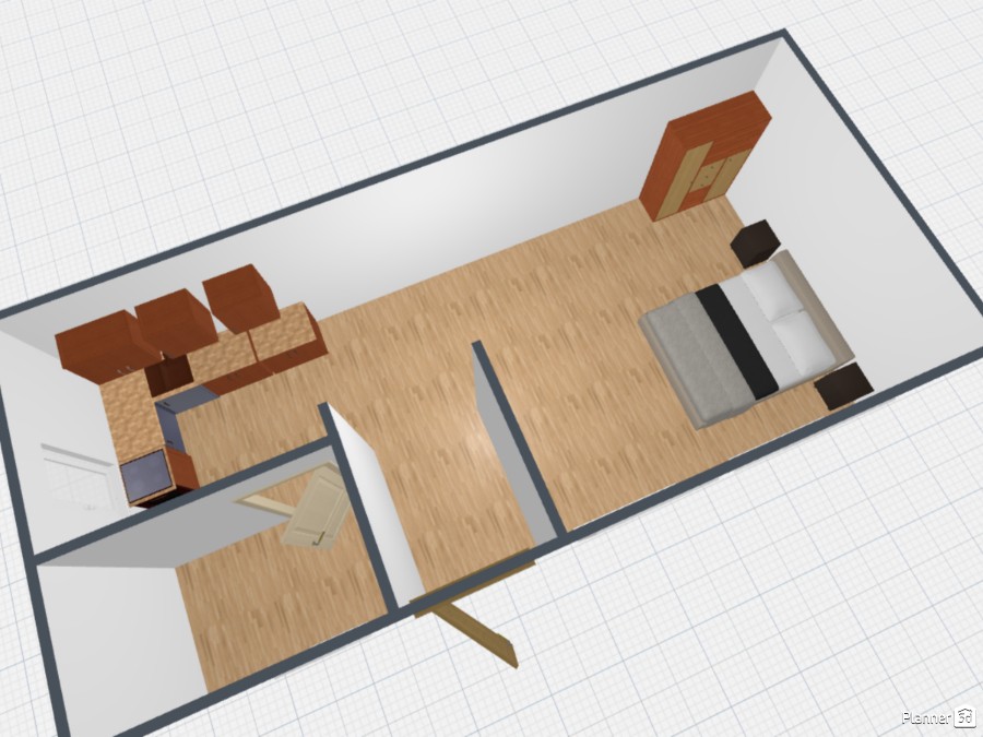 New project #25915056 by User 97411851