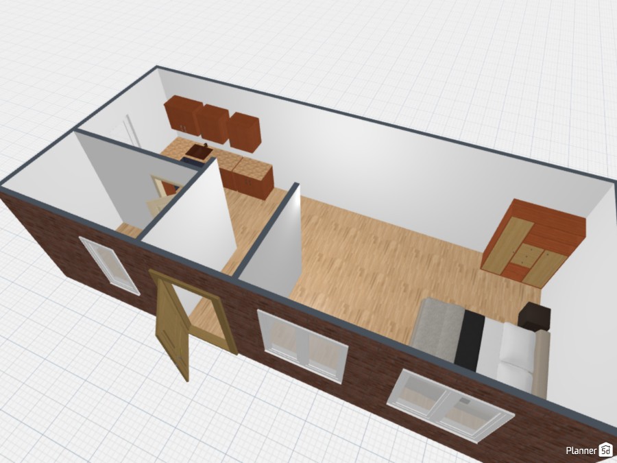 New project #25915072 by User 97411851