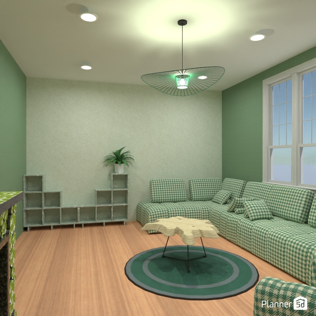  by Ella Van Vaerenbergh