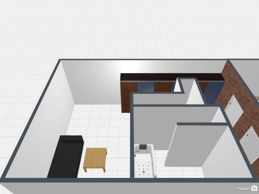 Mareckova #149079 by User 135977279