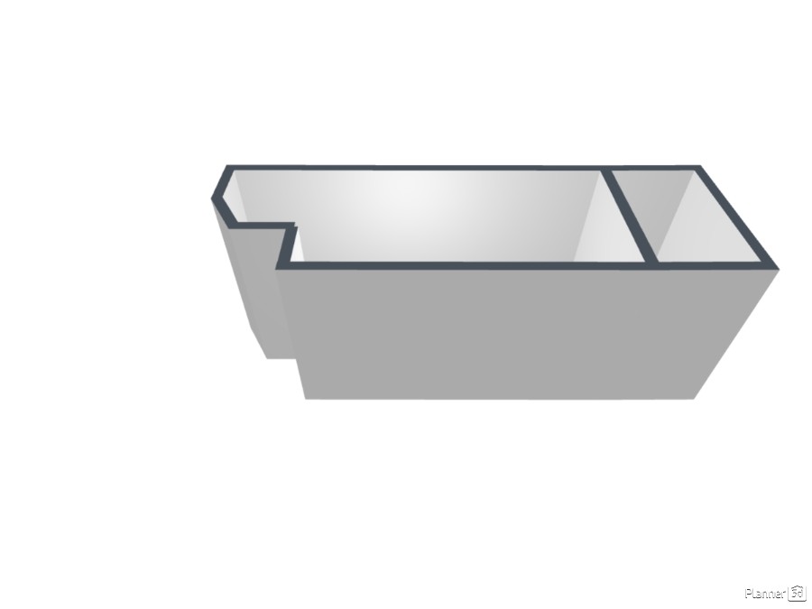 Permaculture #23236726 by User 157598206