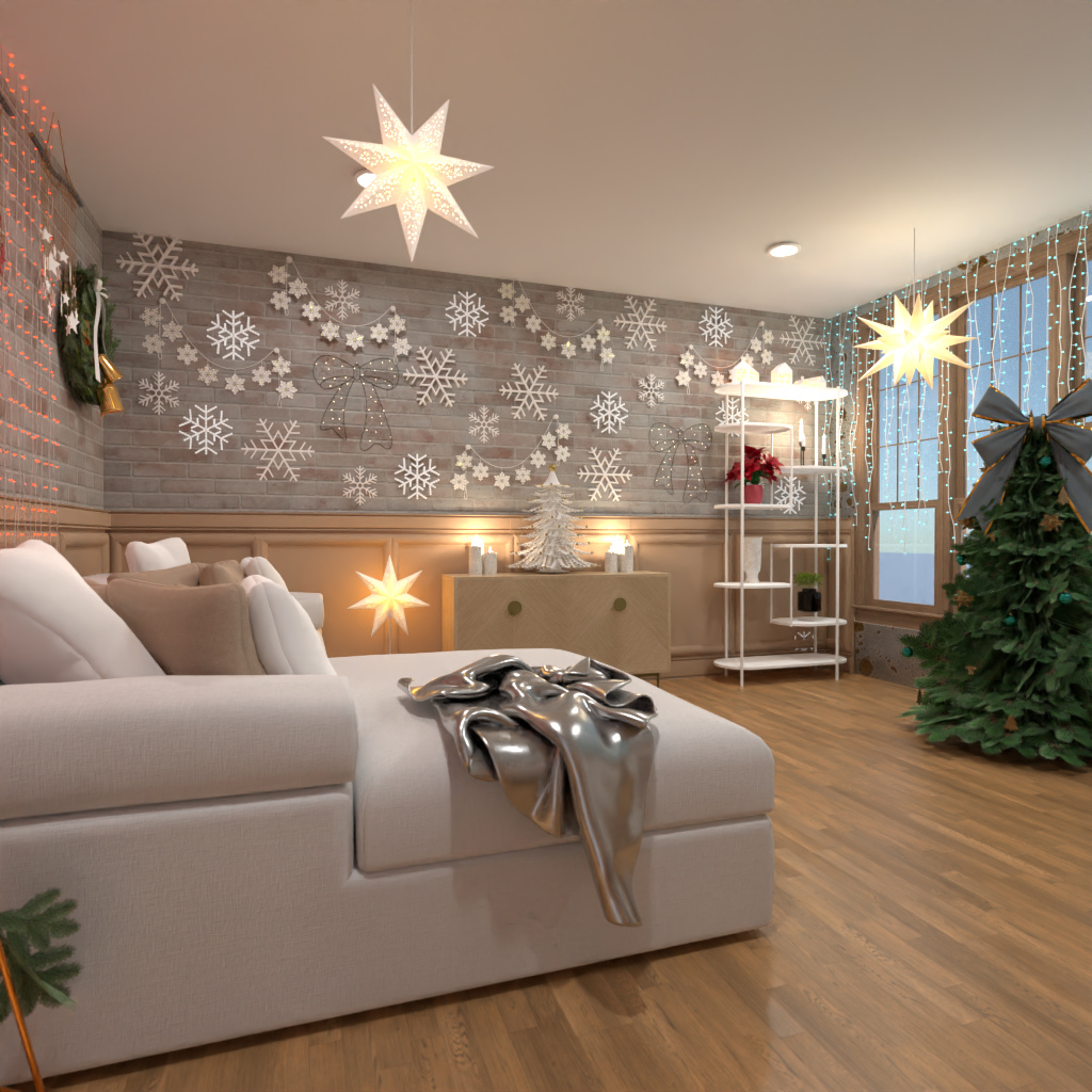 white snow copy copy #10669044 by Editors Choice