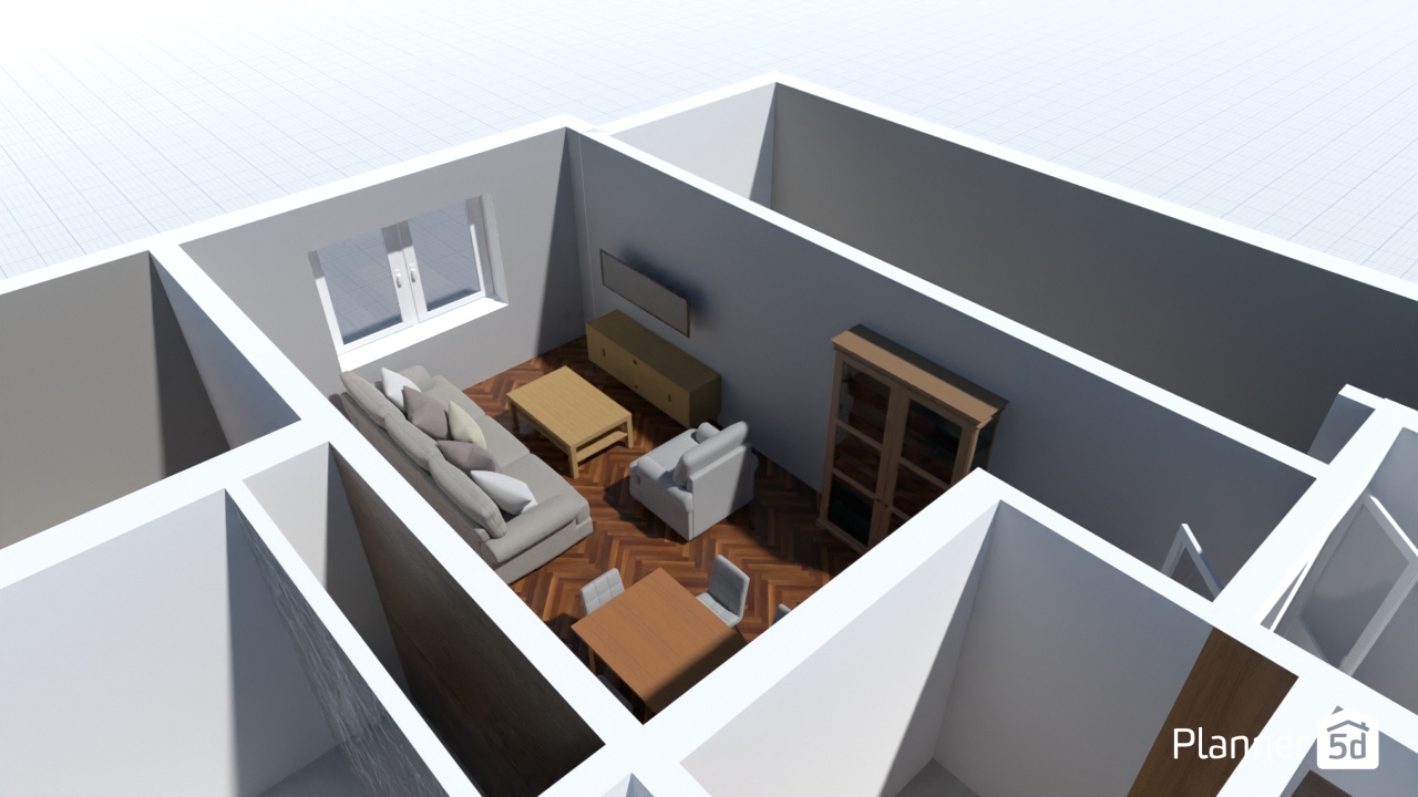 render salon #30620088 by User 211877284