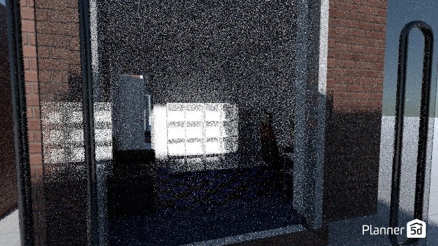 Isaac room copy #26204188 by User 178024820