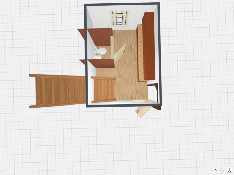 New project #23395502 by User 157408482