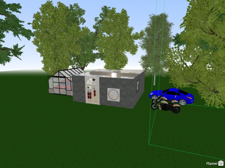 6712625055 #23532574 by Apichat Boonpiam