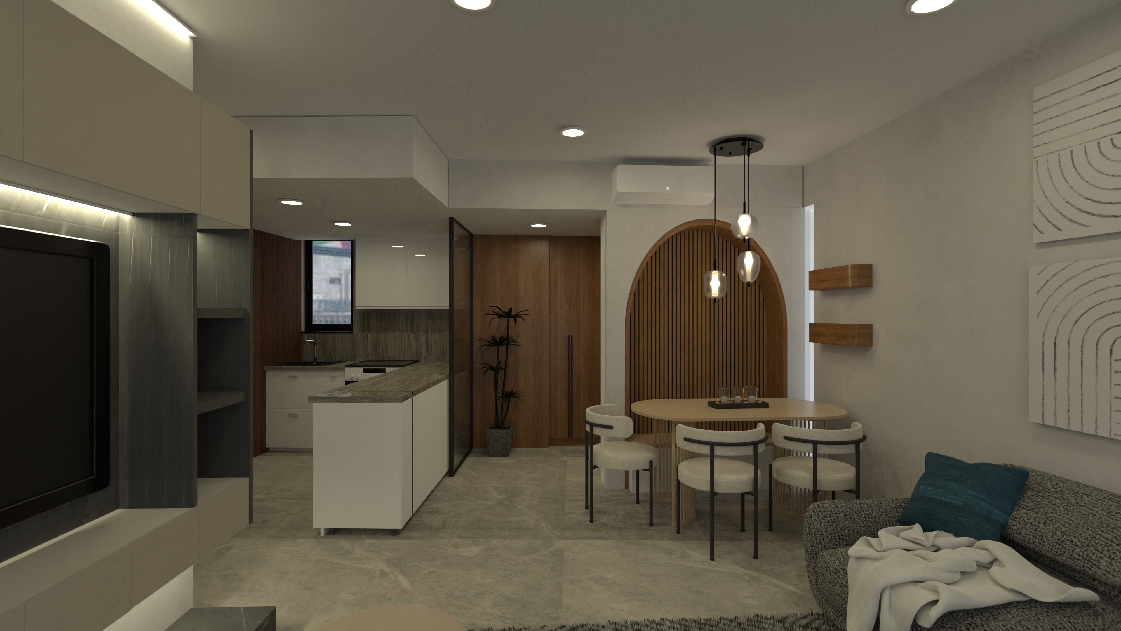 Gerald's Project V16 #24698876 by Alexandra Cooper