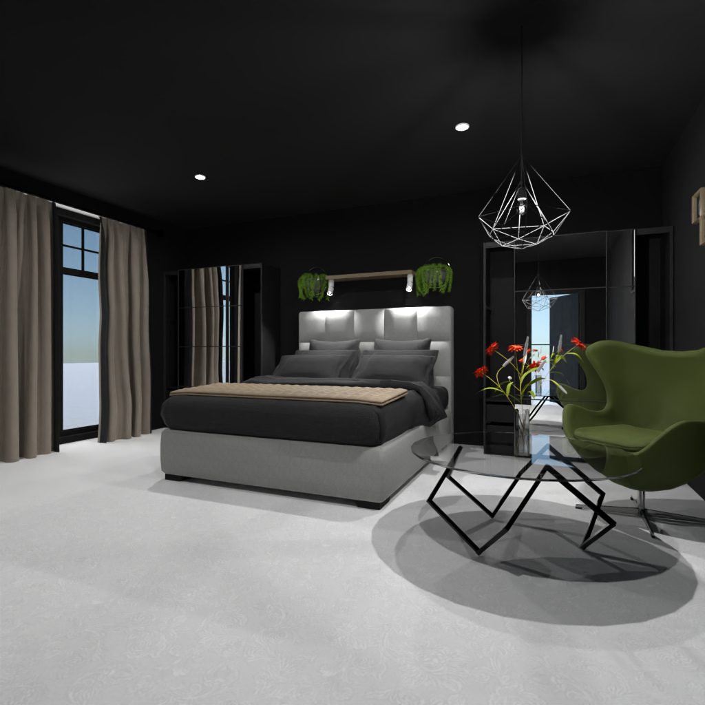 #10456836 by Editors Choice