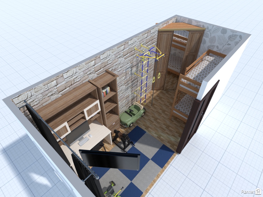 666 #1957123 by Anonymous