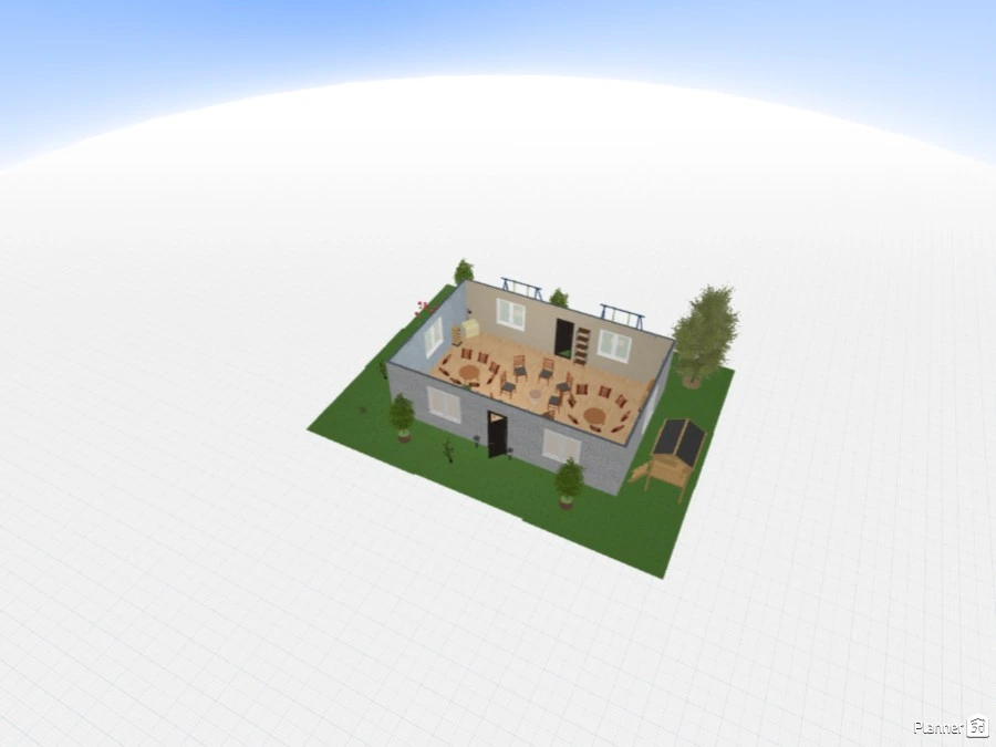 Aula relax #3105584 by User 133891300
