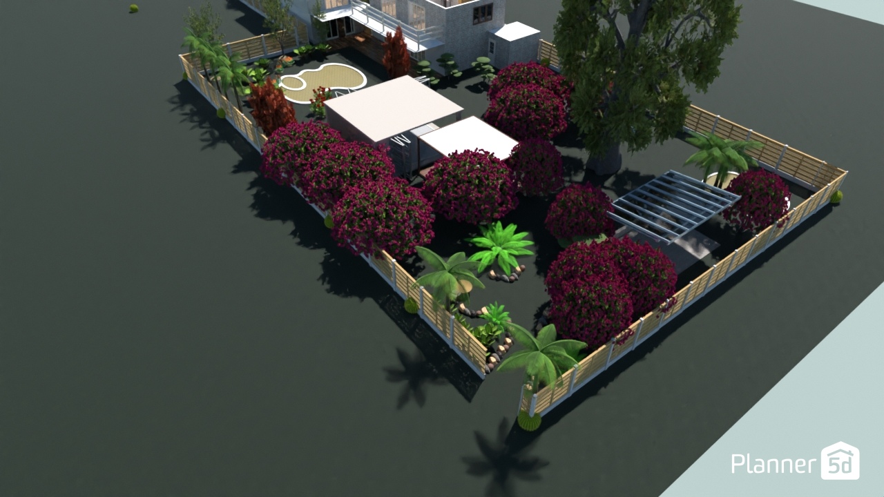 Azaahy #23356786 by User 130008224