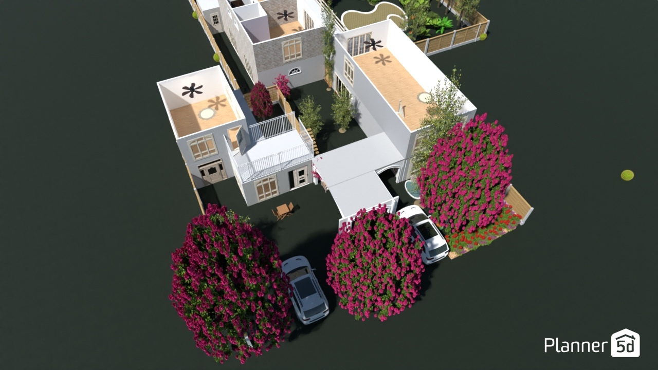 Azaahy #23356998 by User 130008224