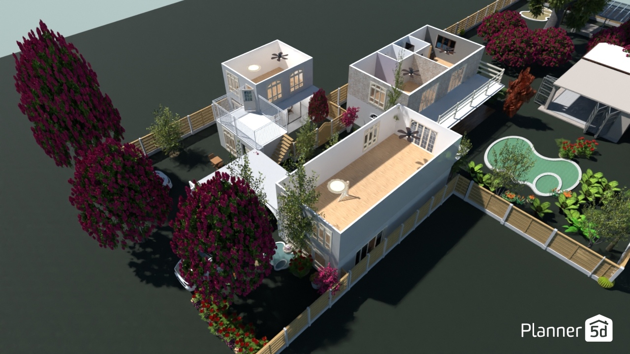 Azaahy #23357134 by User 130008224