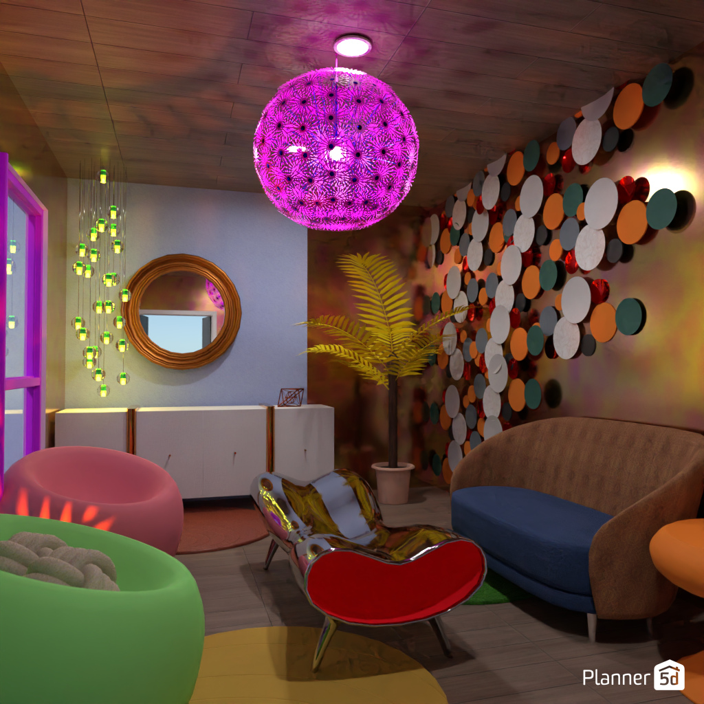 Fools day #18612846 by Editors Choice