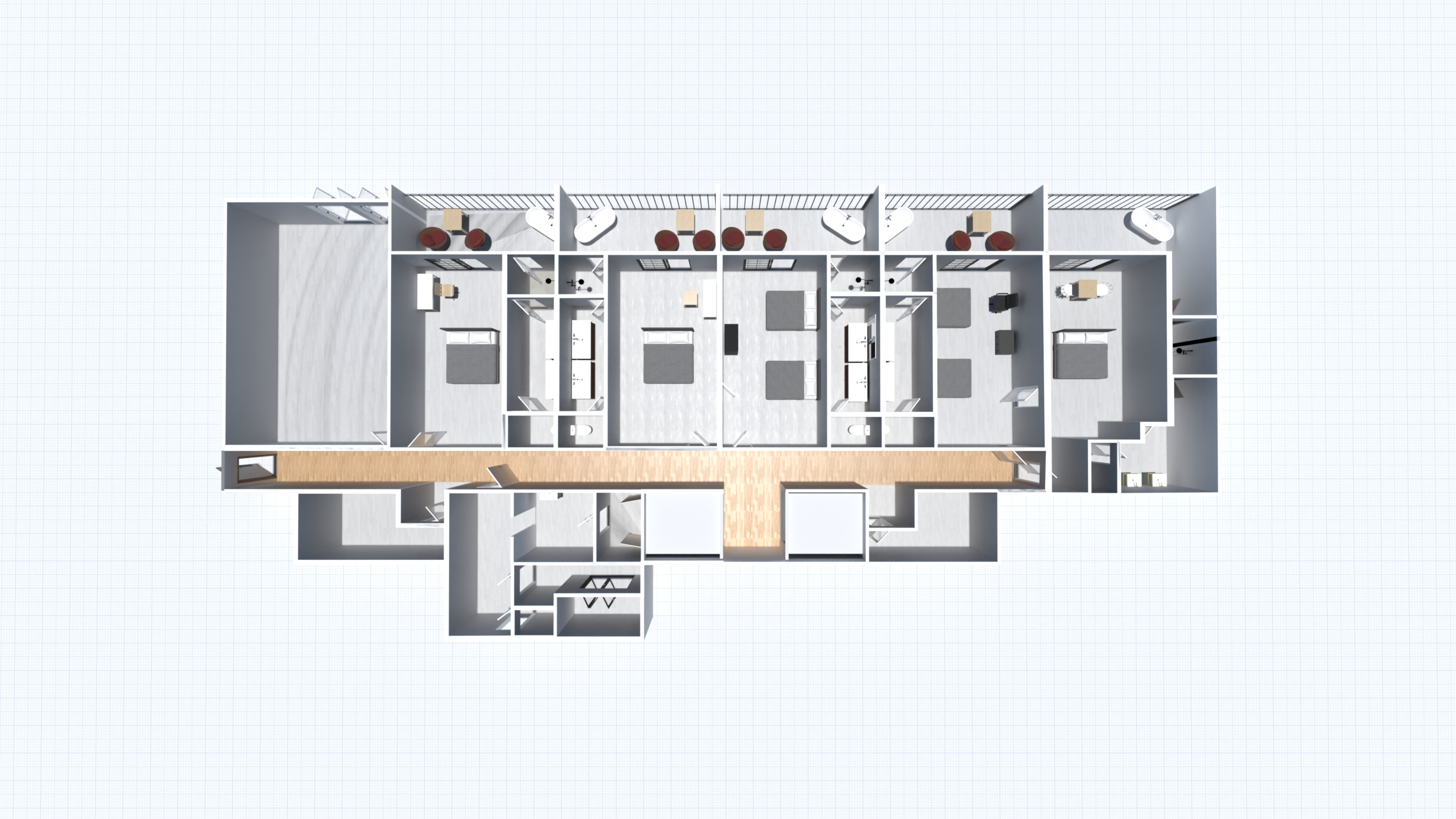 H2 N1 #25863956 by Ricardo Maroto