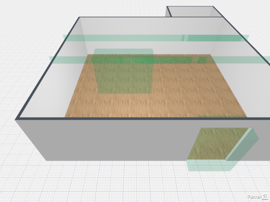 New project #23343750 by User 158345250