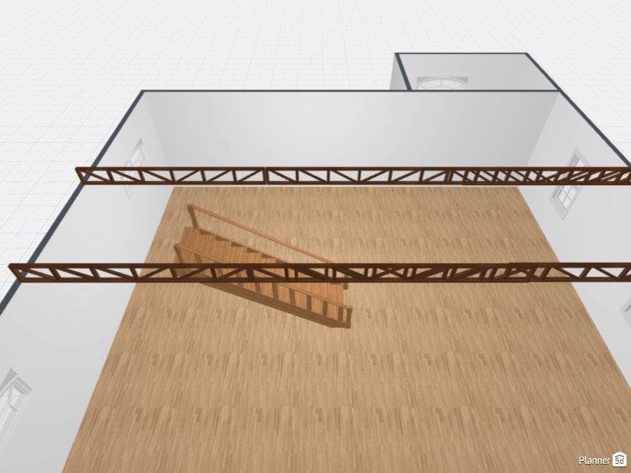 New project #23344526 by User 158345250