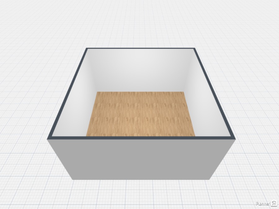 New project #25155920 by User 171248908