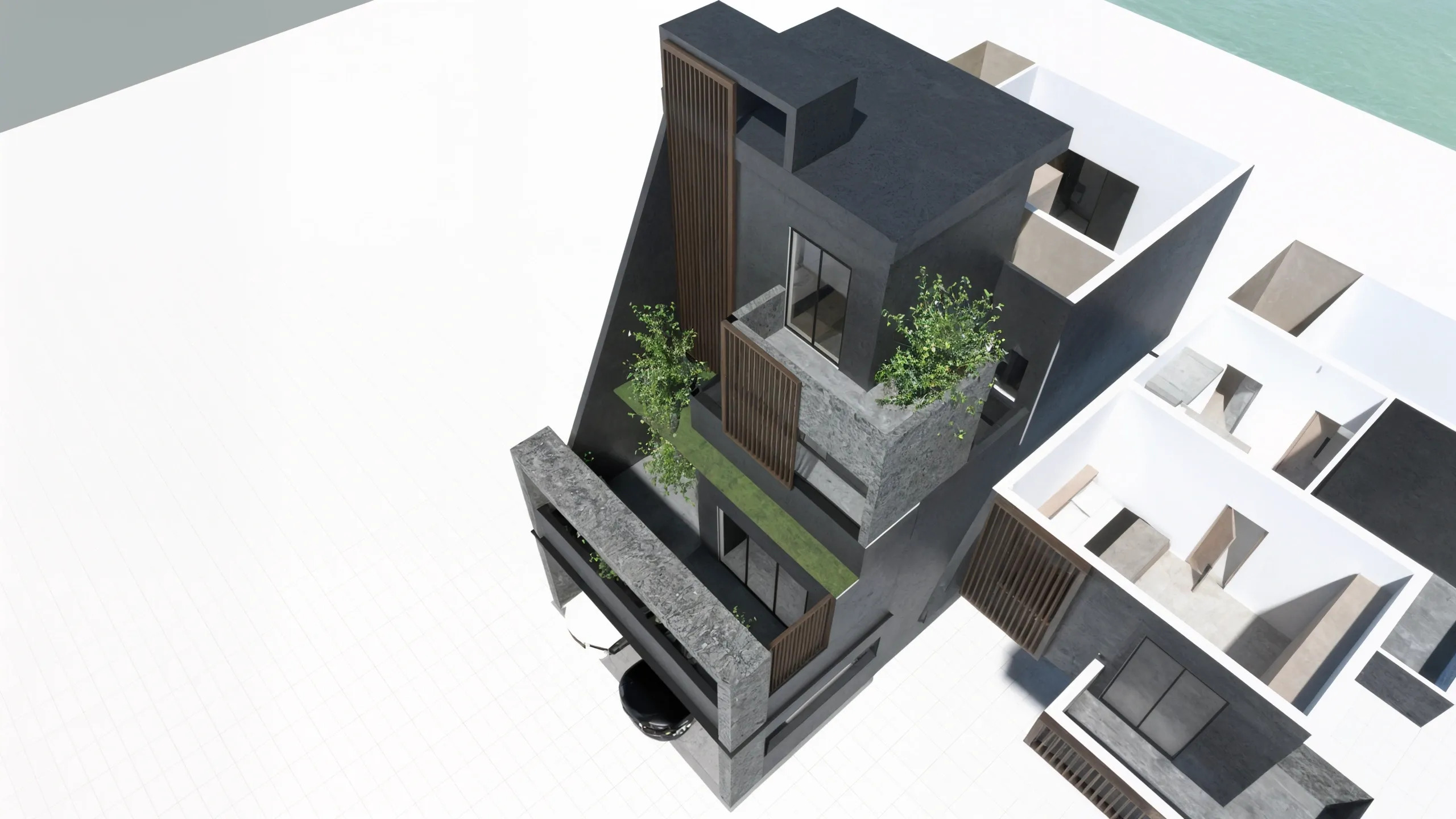 #25853140 by User 104717711