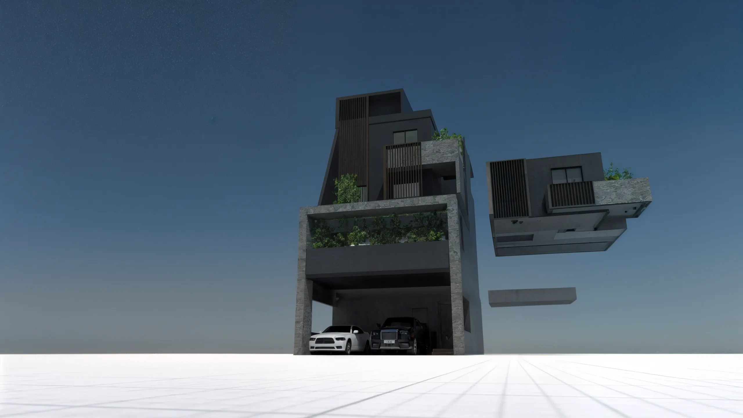 #25911500 by User 104717711