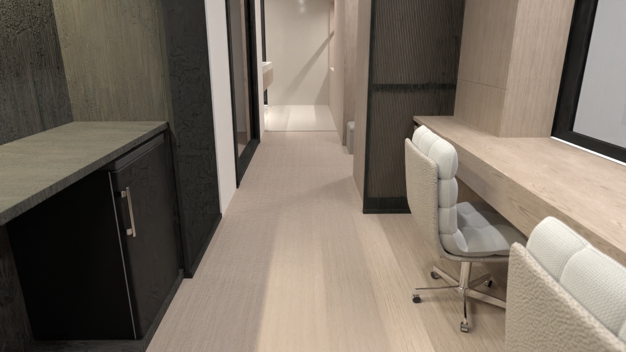 祖祠路80巷 #26482028 by User 104717711