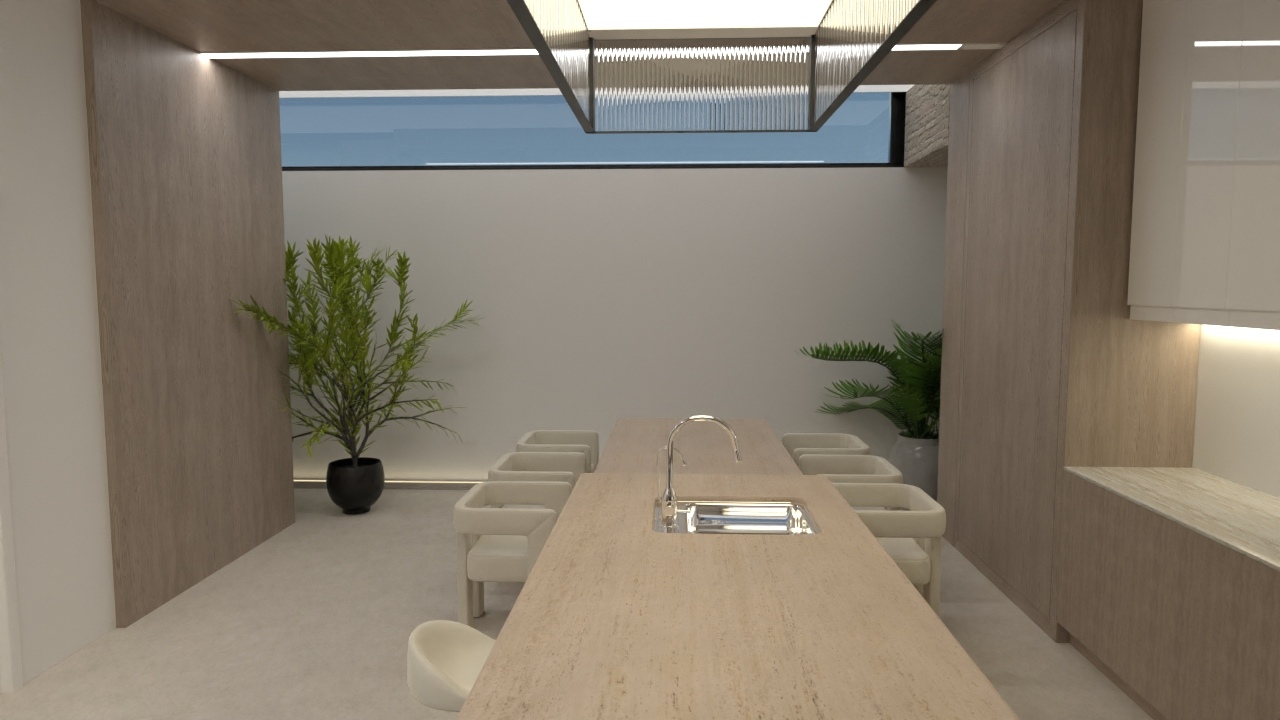 祖祠路80巷 #26490352 by User 104717711