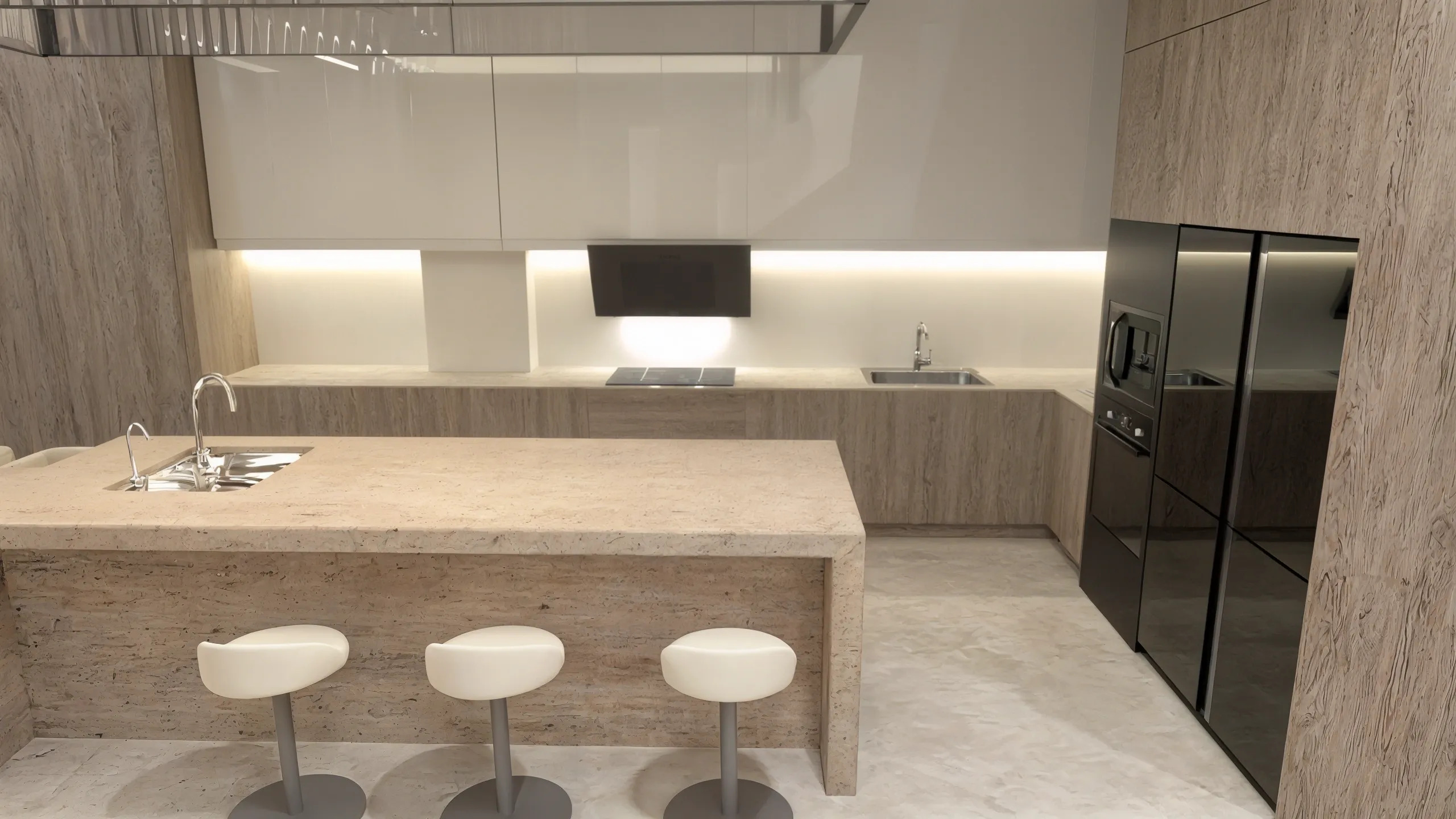 #26490360 by User 104717711